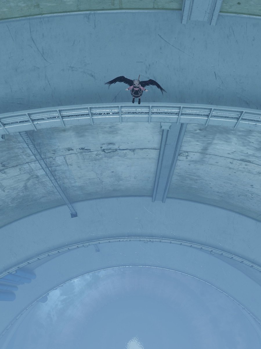 plot / _plot_ tweet media