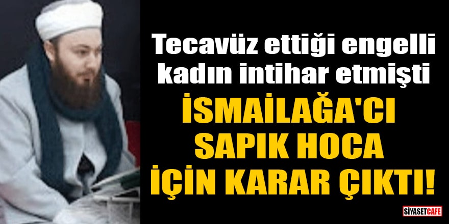 temizlemejeli's tweet photo. bak bunlarda sizin istediğiniz gibi dinli imanlı inançlı nur yüzlü bireyler ⬇️ https://t.co/Mf94sidDje