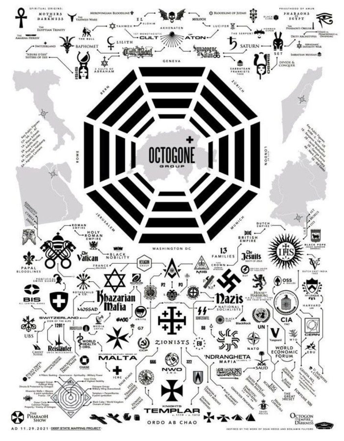 betoobig tweet media