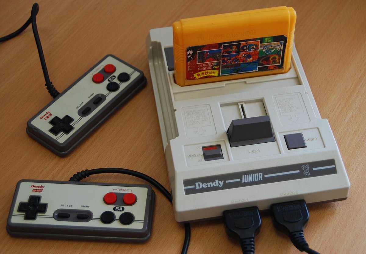 жужелица 🥒 tweet media