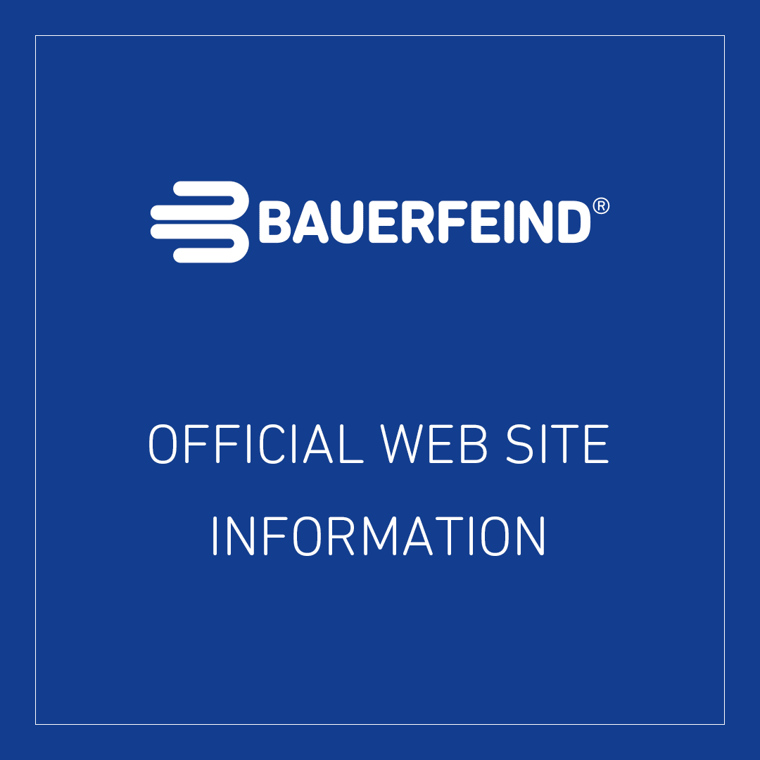 bauerfeind_ps's tweet image. 📢 #BAUERFEIND MAGAZINE 更新‼
BAUERFEIND WEBサイト📱で不定期に連載しているMAGAZINコンテンツ📝

『骨折・捻挫を経験した足首にどう使う？サポーターを取り入れる際に知っておきたい基礎知識』と題して、足首を守るサポーターの役割をご紹介✨️

記事はこちら❗
🔗 bauerfeind.p-supply.co.jp/magazine/ankle…