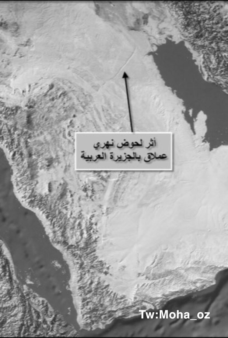 خالد بن عبدالله tweet media