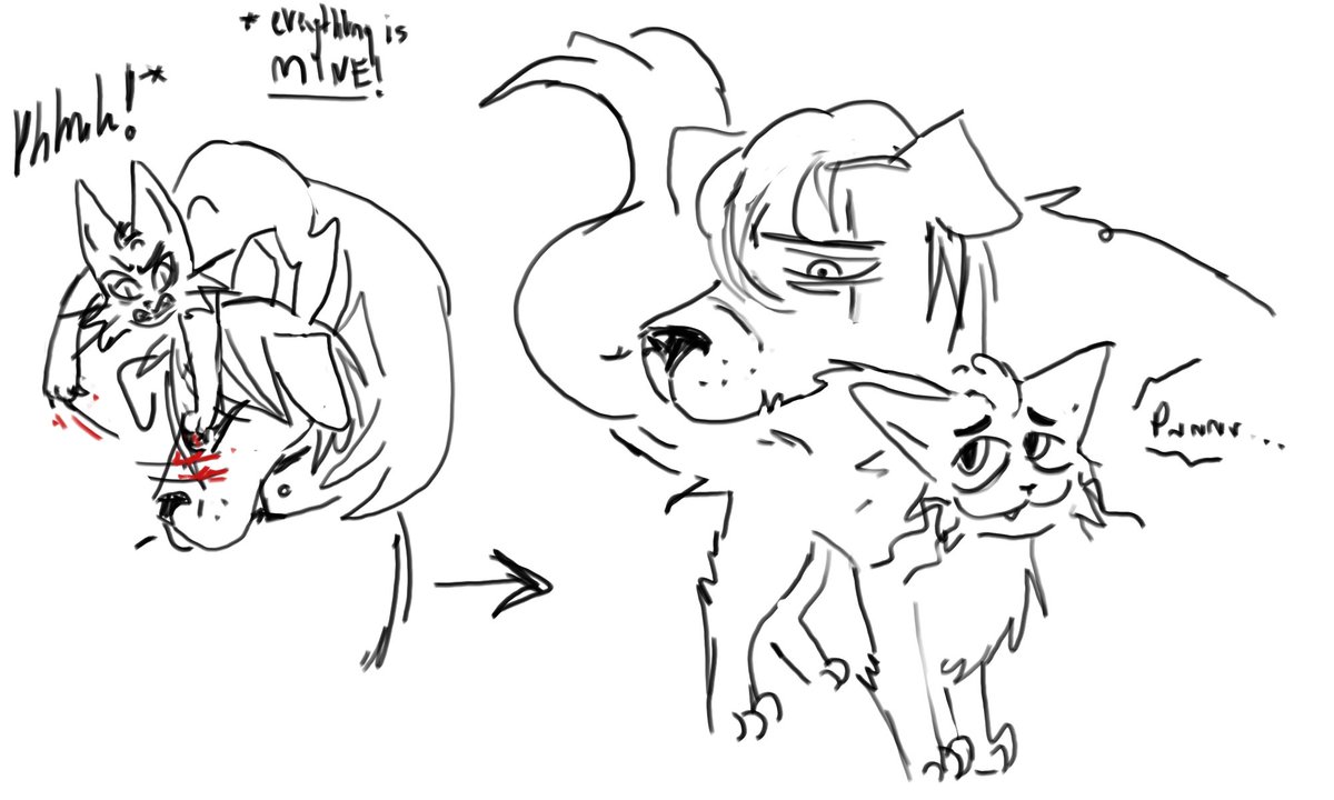 Imperator Zagłaaady 🔥🔥 tweet media