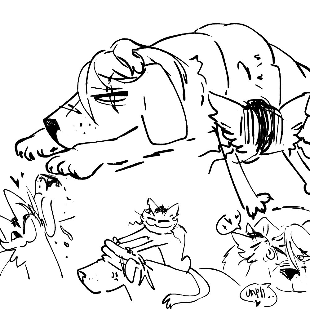 Imperator Zagłaaady 🔥🔥 tweet media