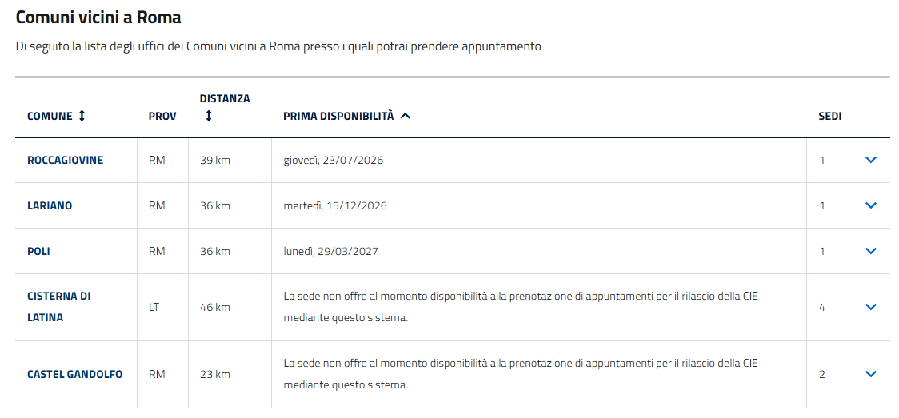 𝓖𝓒🇮🇹👑⚛️🐀🏴‍☠️ tweet media