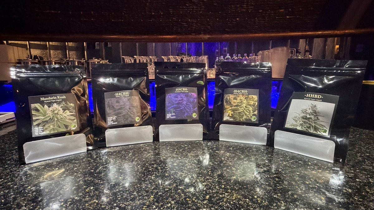 🍀BudsBrain 【歌舞伎町Bar EVA店】 tweet media
