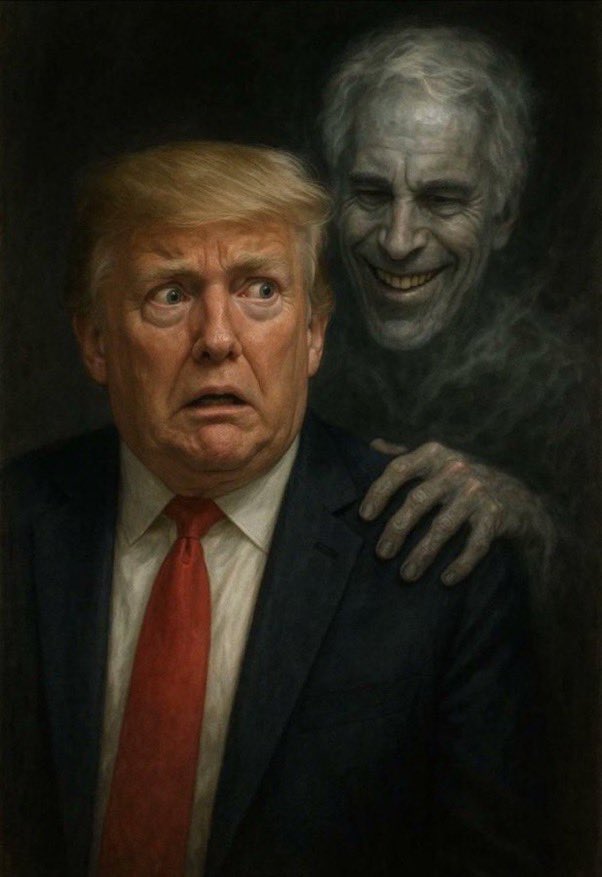 Thomas Freedom For All tweet media