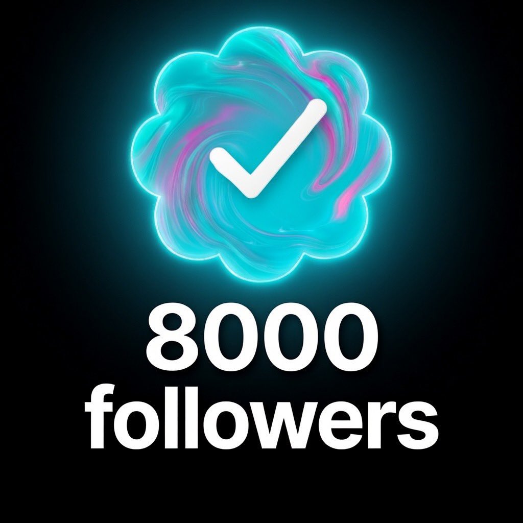 Ferarri Prime tweet media