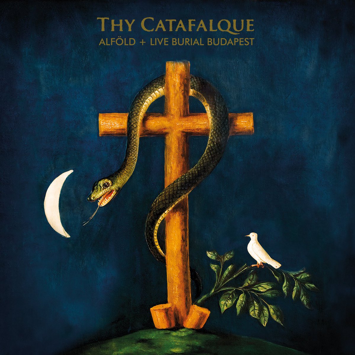 thycatafalque tweet media