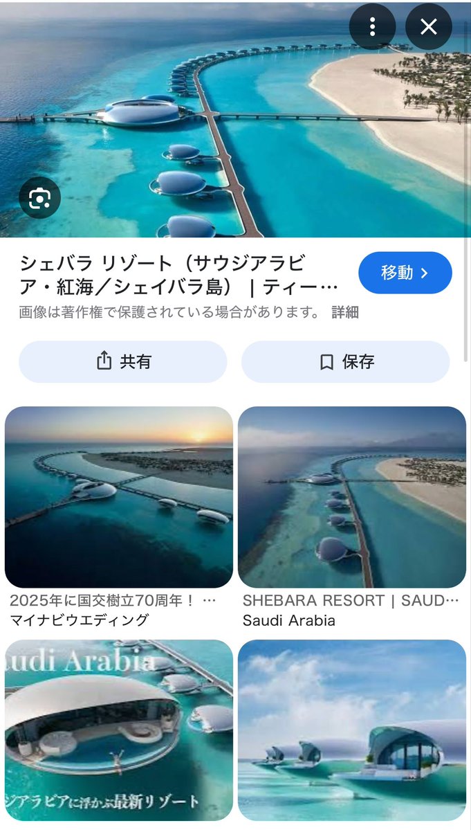 🌱昌美🦋🧳🐇 4/15 【信】2000満席 tweet media