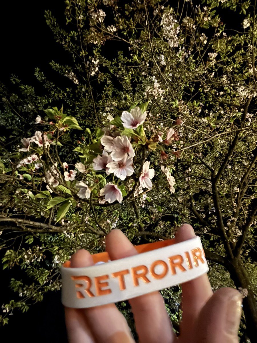 りんりん tweet media