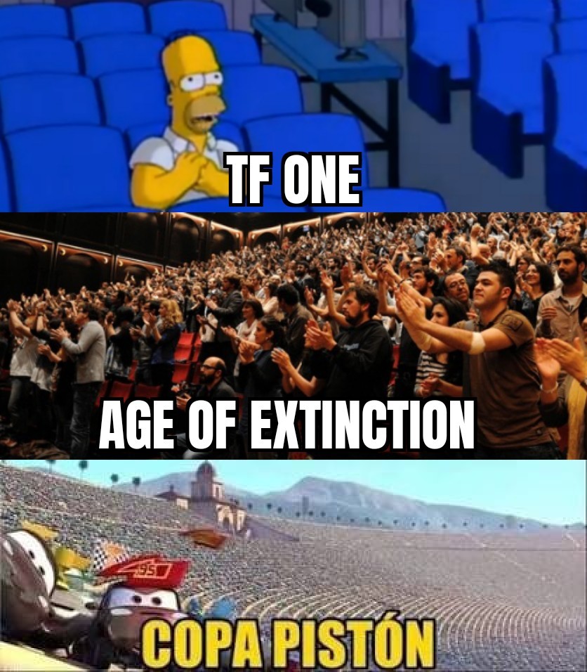 GhostGon tweet media