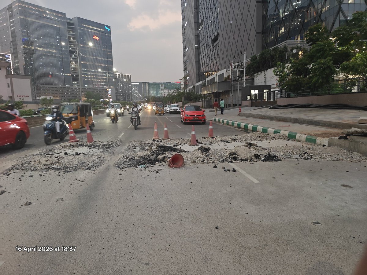 🇮🇳Riyaz రియాజ్ tweet media