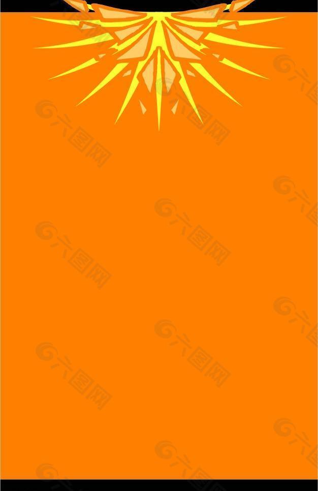 Perli julie tweet media