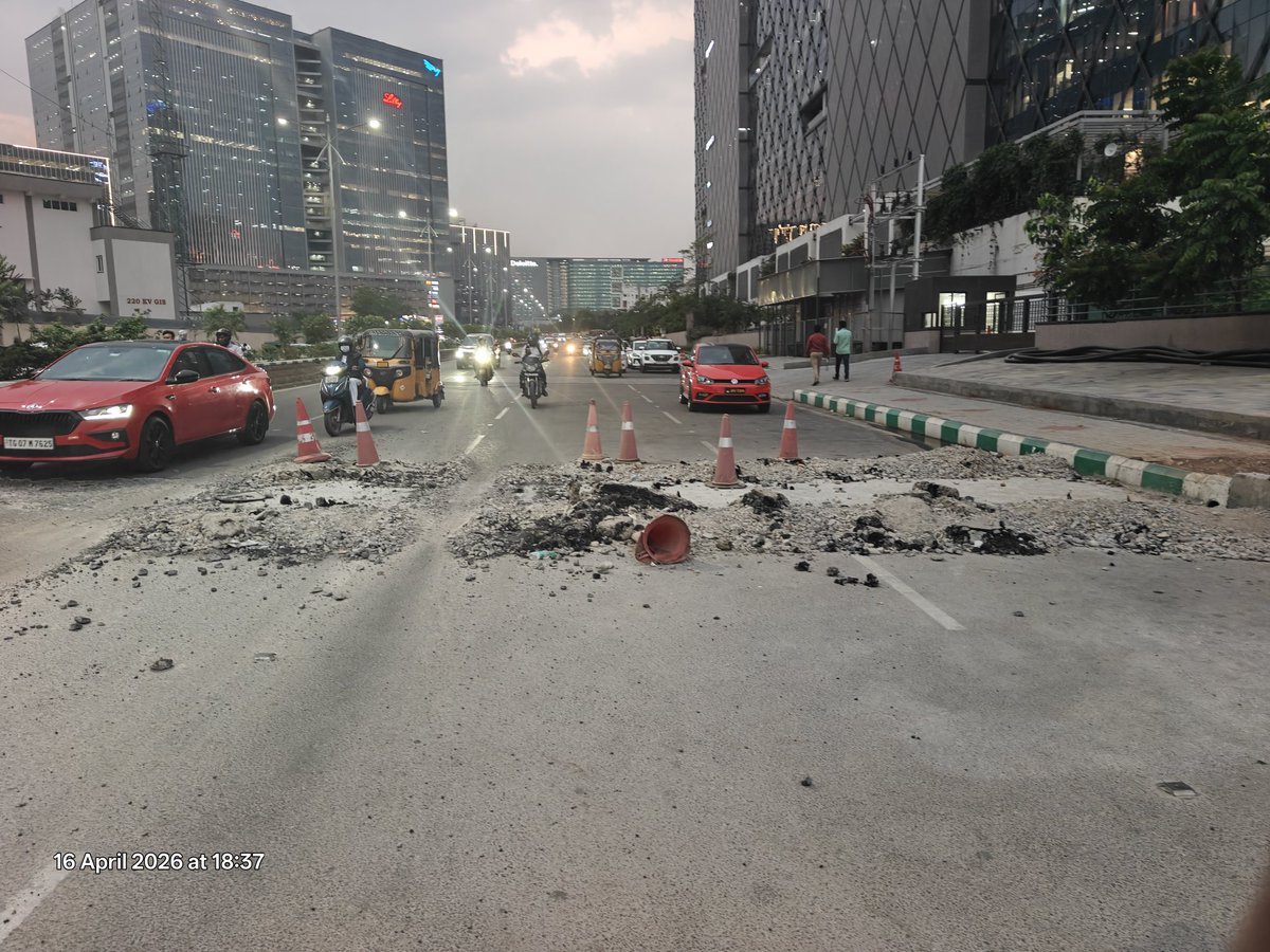 🇮🇳Riyaz రియాజ్ tweet media