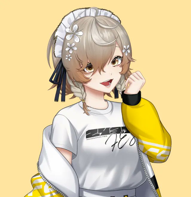 のん 取引 （サブ） tweet media