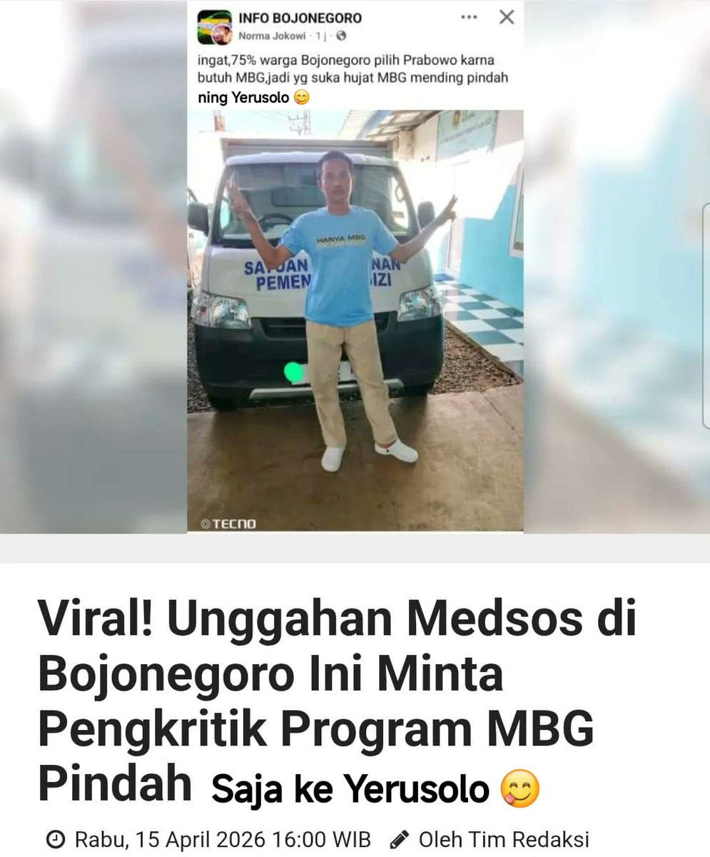 🇵🇸🍉 قادينلر سلطنتى tweet media