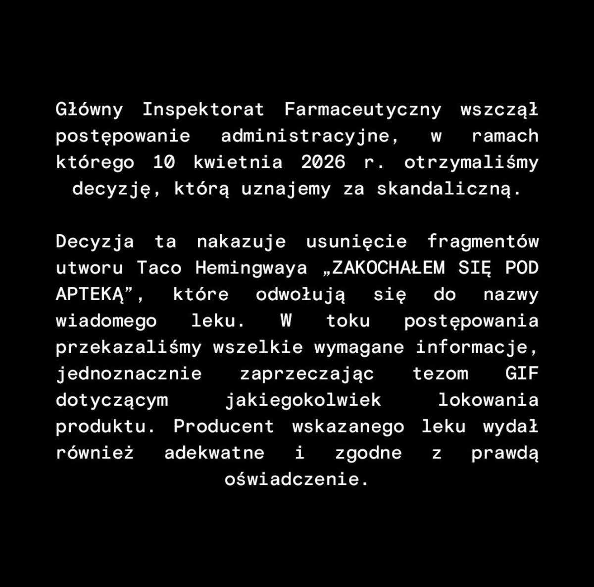 trapownia tweet media