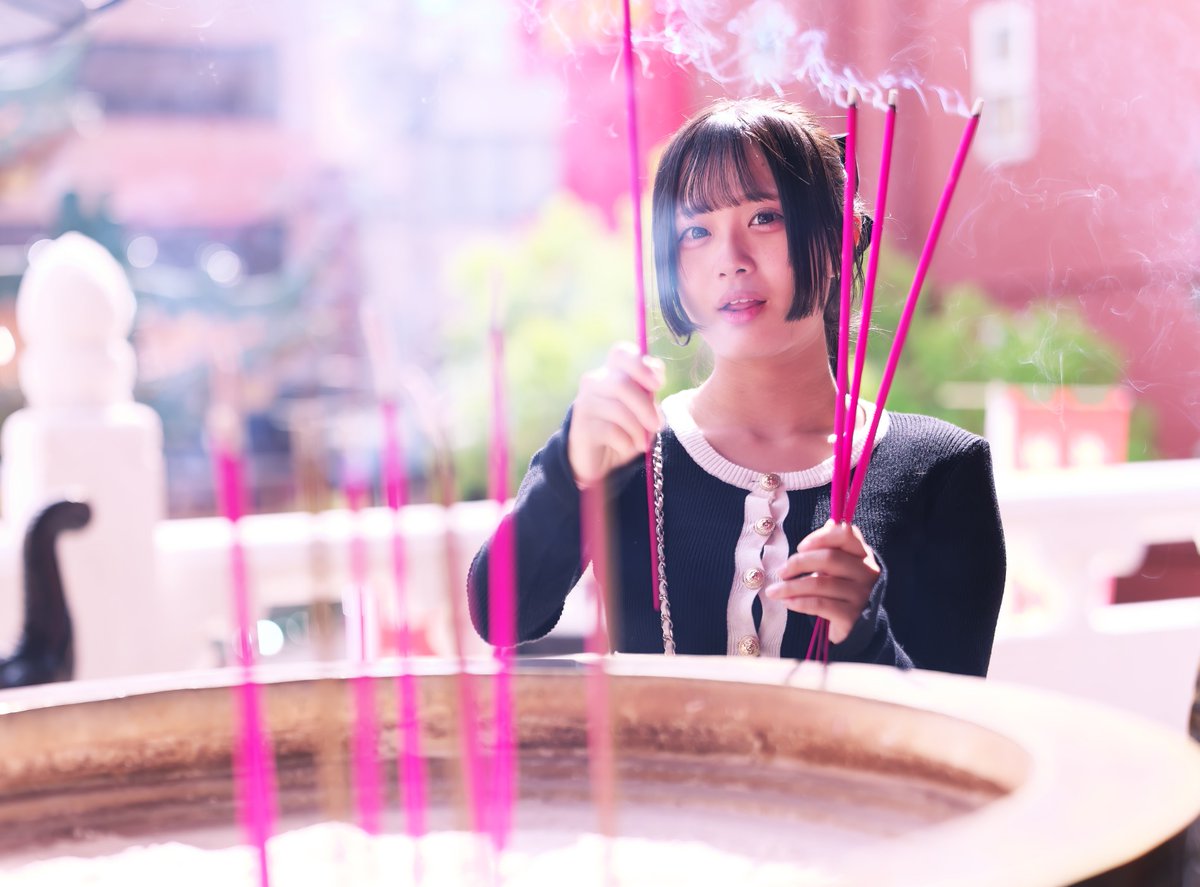 たけ茶 🍵 tweet media