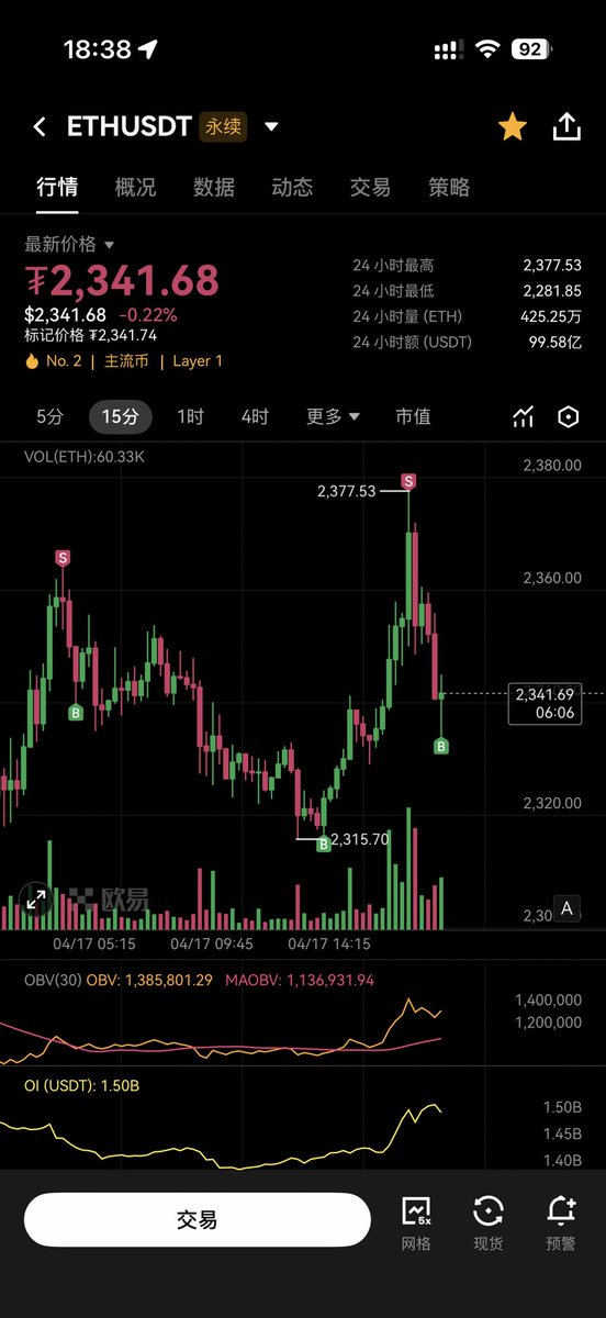 𝙃𝘼𝙕𝙀𝙉𝙇𝙀𝙀 tweet media