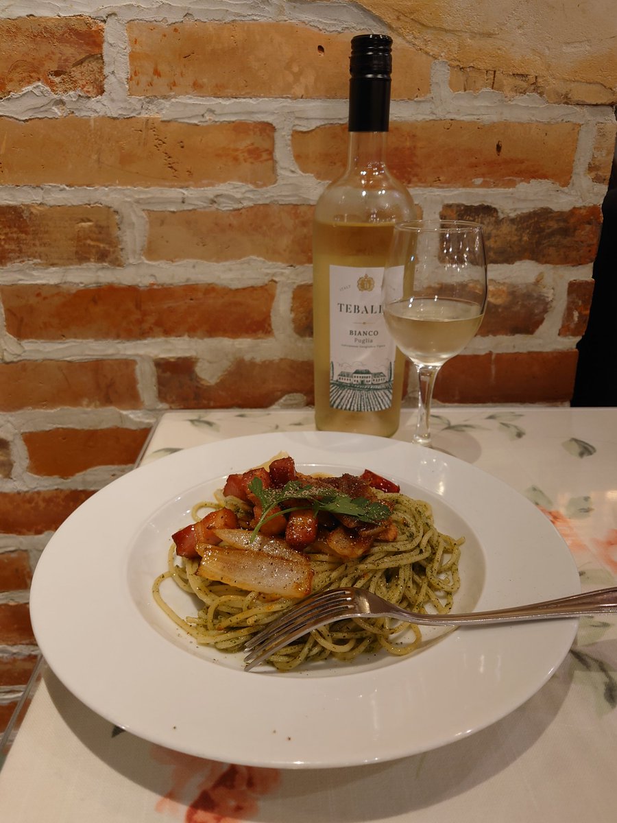 たく提督 tweet media