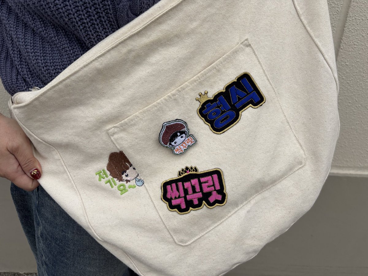 ちああっぷ tweet media