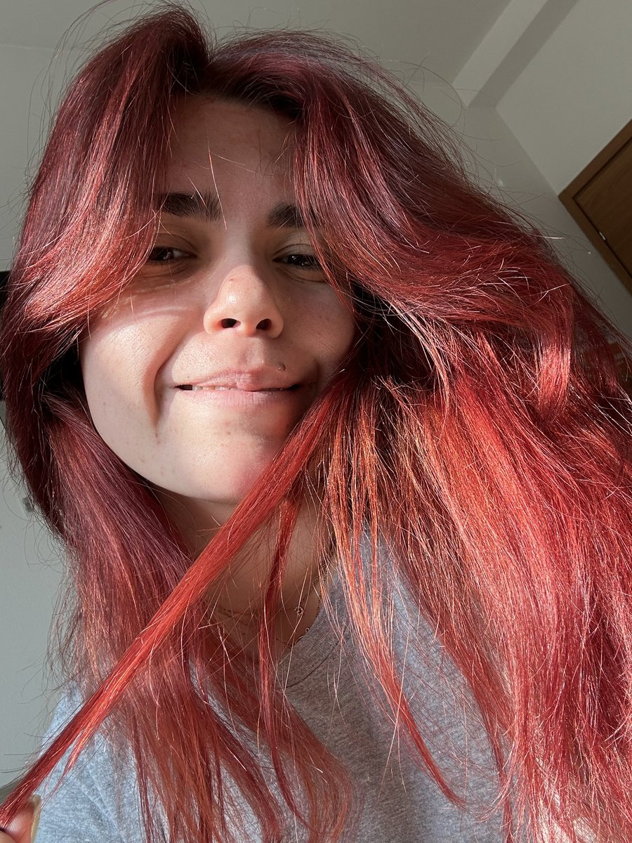 gis ☆ 🪩 ☆ tweet media