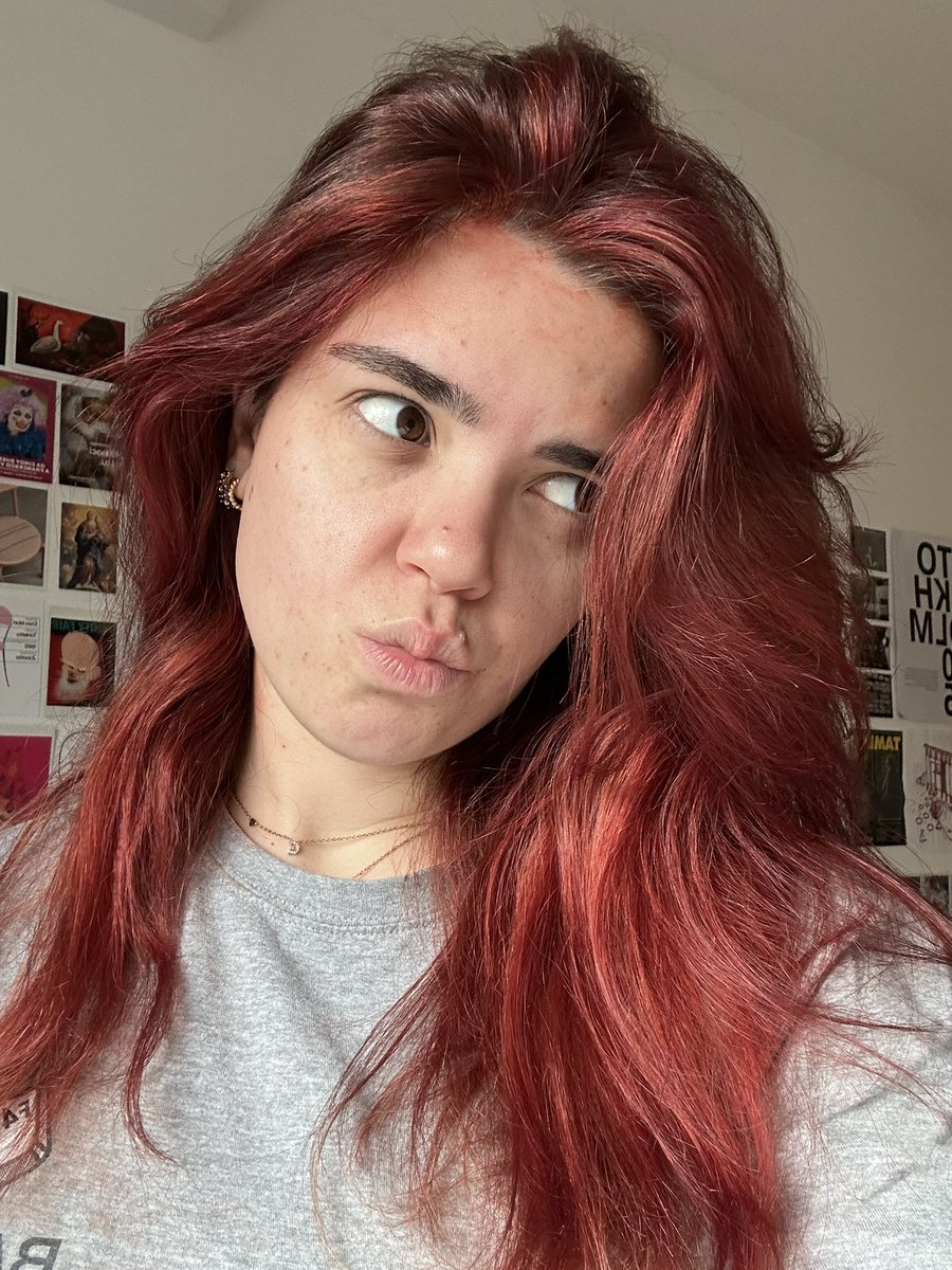 gis ☆ 🪩 ☆ tweet media