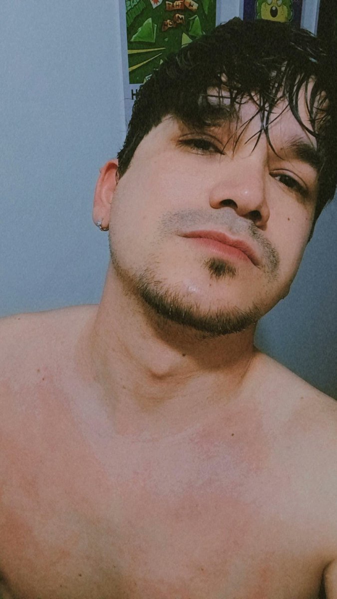 Ángel García 🪬 tweet media