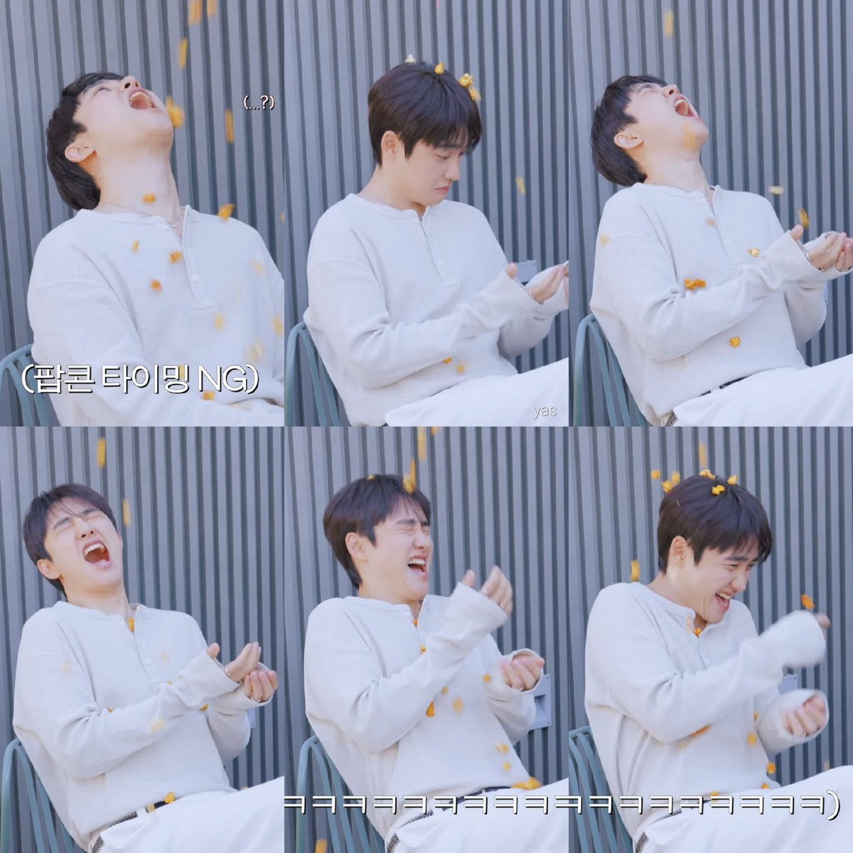 yas ⊙♡⊙`` 🌸 ☽̶☾ tweet media