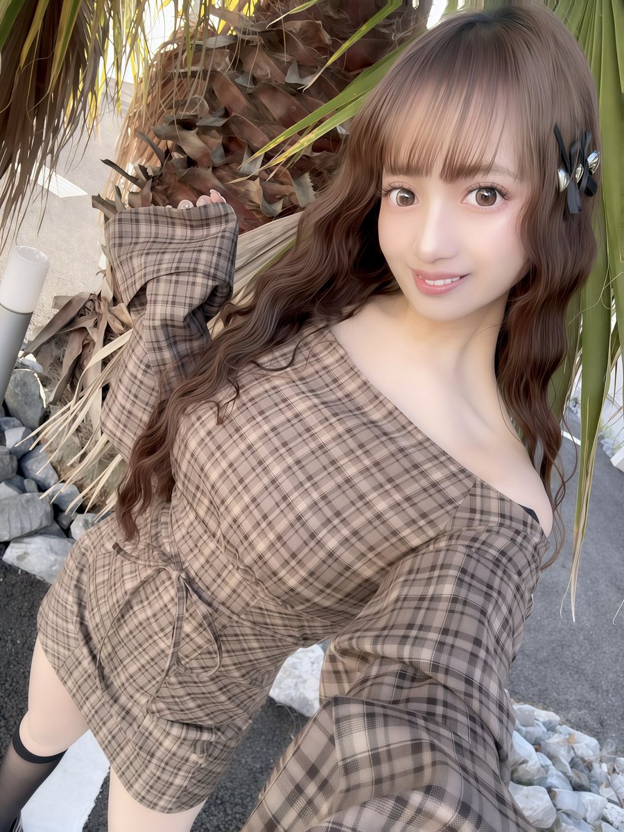 お先に明日の告知です🪧 明日4/18(土)のかおりんは #キング666東海店