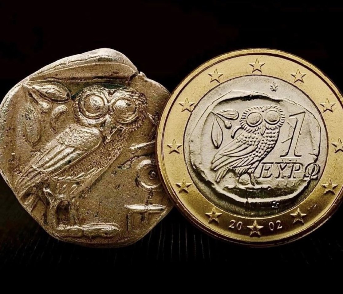 Knowledge Bank tweet media