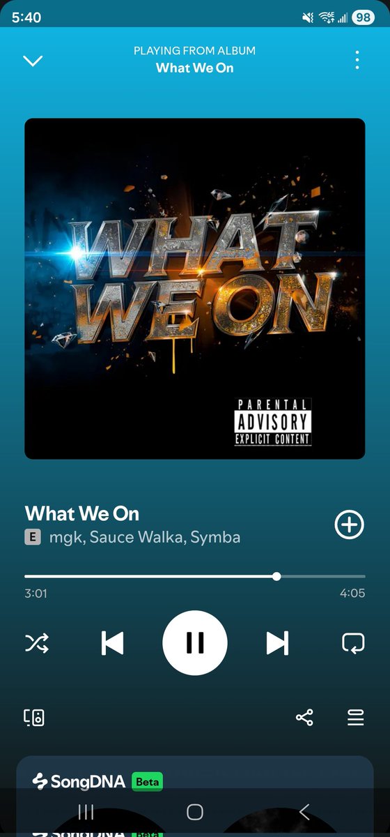 ✖️✖️😈Steven Kruger😈🕸🕸 tweet media