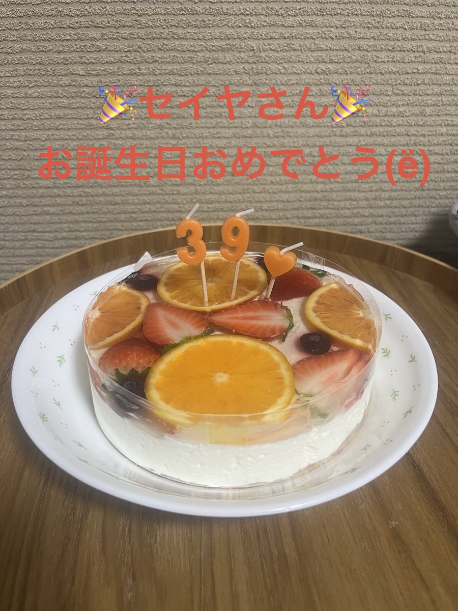 ままおどる tweet media