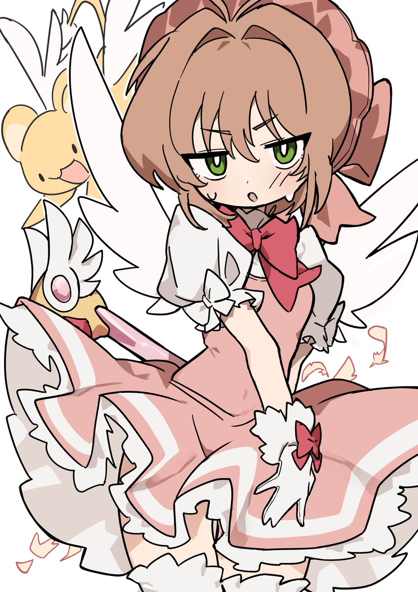 유아퇴행ヤッタイ tweet media