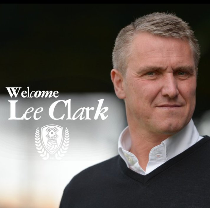 Tom O 🏴󠁧󠁢󠁥󠁮󠁧󠁿🔴⚪️ tweet media