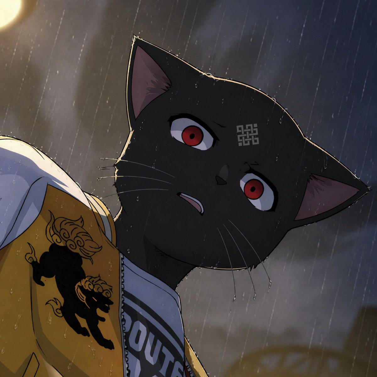 skylaaarrrkkk ❖,❖ tweet media