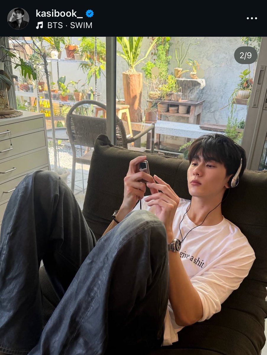 Den⁷⁺⁹🦊🍡 tweet media