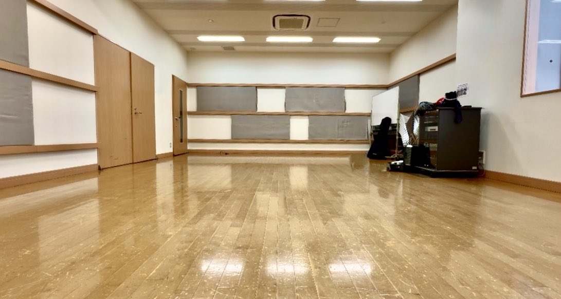 助川 太郎　𝕋𝕒𝕣𝕠 𝕊𝕦𝕜𝕖𝕘𝕒𝕨𝕒 tweet media