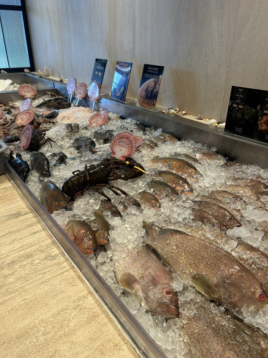 heelacation tweet media