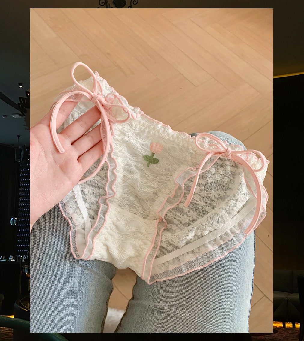 Matt Simon tweet media