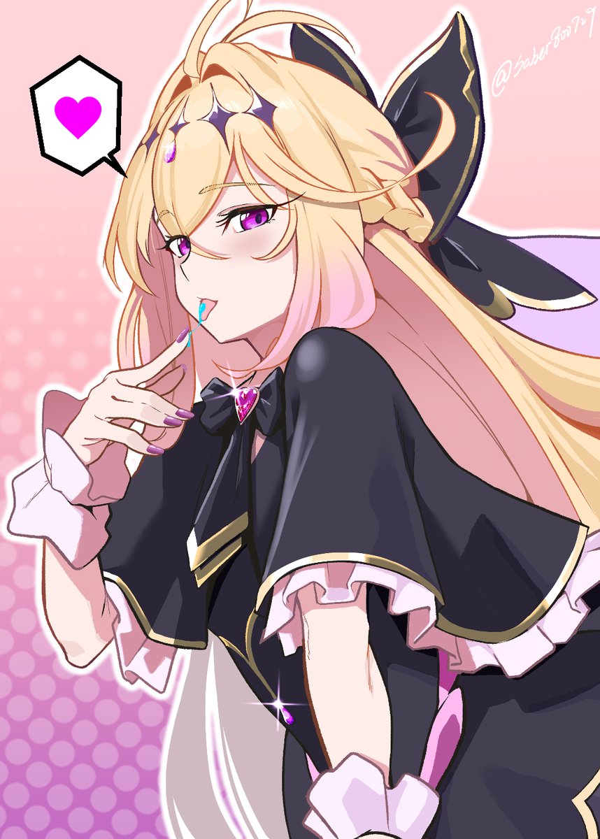 ありか♡ 明日から12月とかはやすぎんか？ ﻿ ﻿
