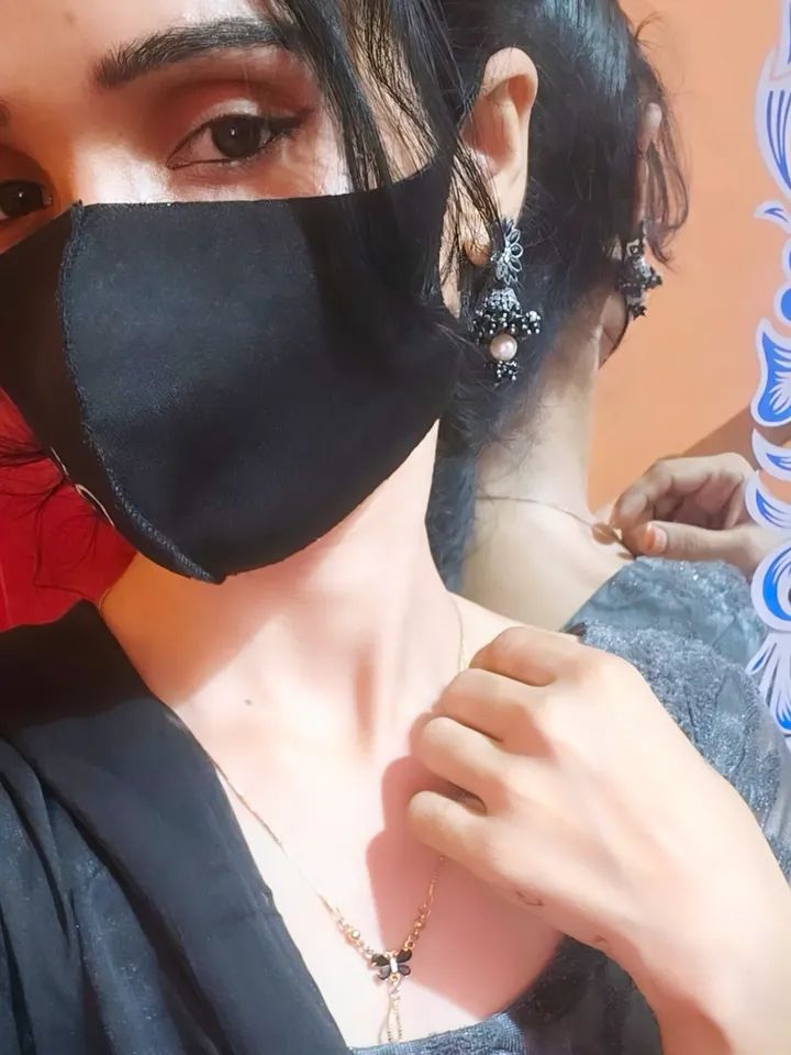 Shabnam Shabnam tweet media