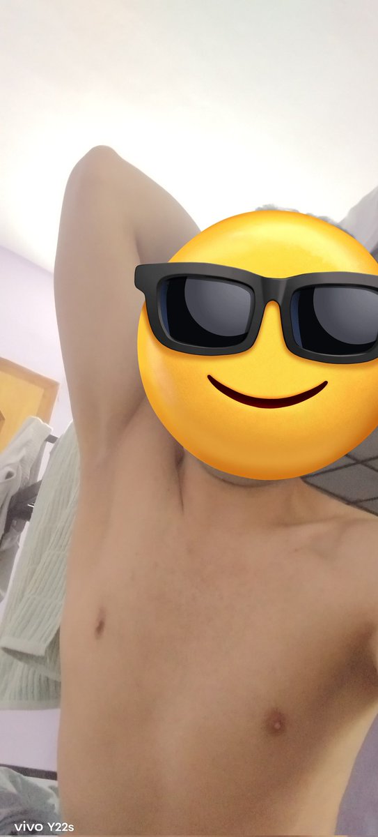 DarksideXX18's tweet photo. @DrakeVonXXX https://t.co/0SkYyUzM58