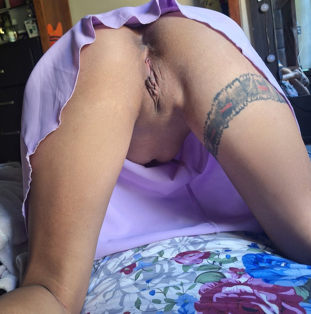 @luzlopez tweet media