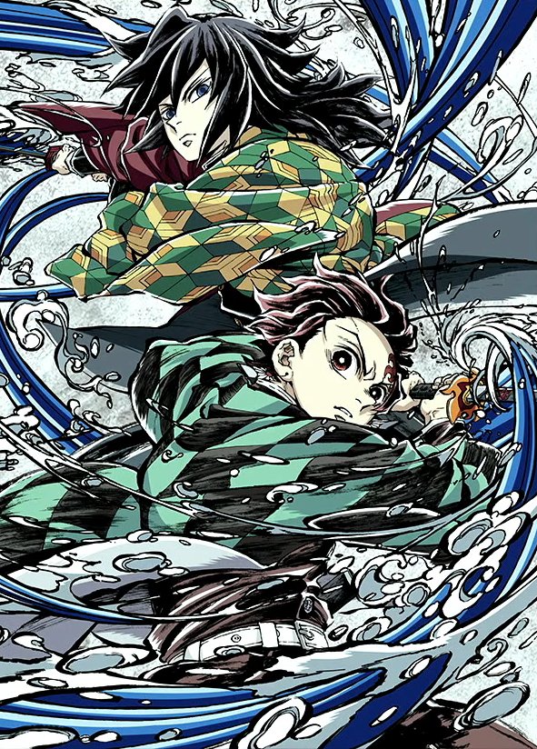 Tanhero 🥱 tweet media