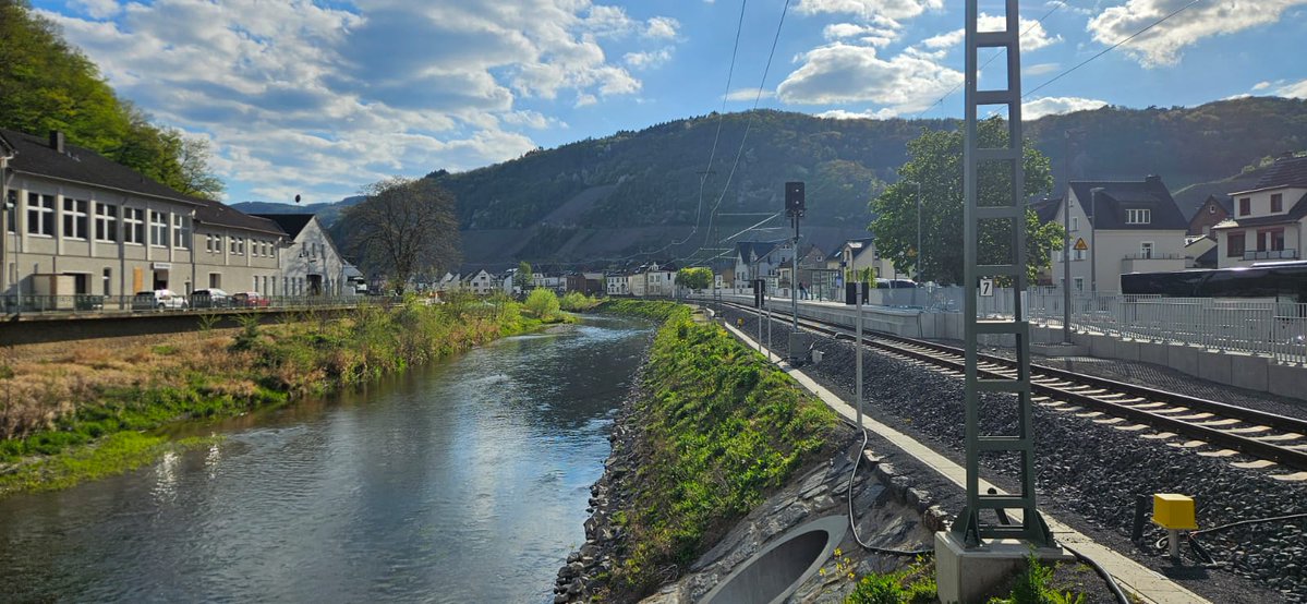 Confederación Hidrográfica del Júcar tweet media