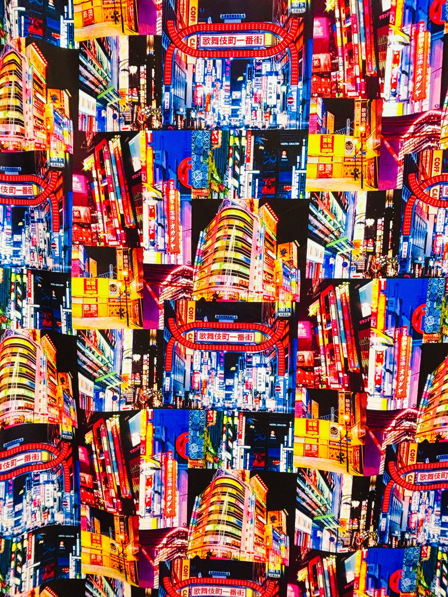 ドブリン！ tweet media