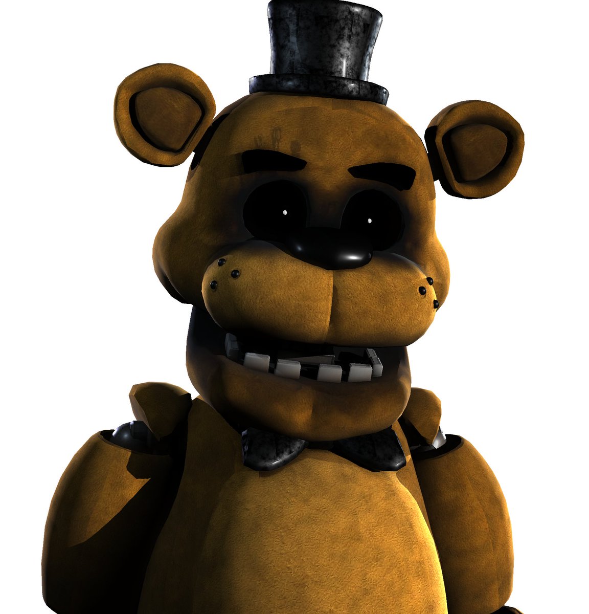 Foxy_nose tweet media