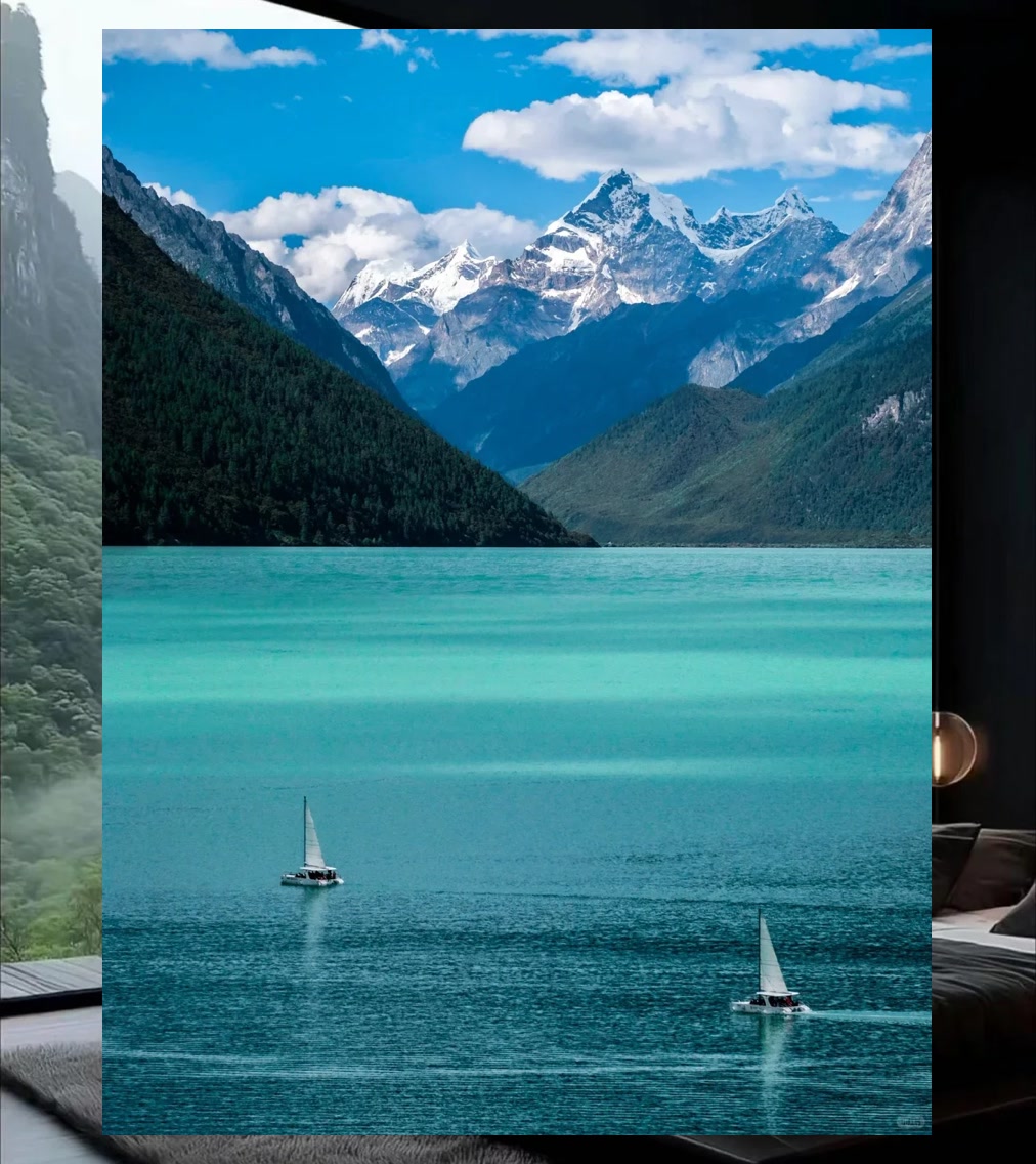 Steven Roberts tweet media